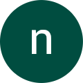 naarvieana doraisamy