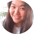 Wei Qing Loke