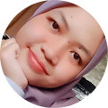 Siti Hasmah Johari