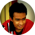 Anas Yahya