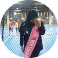 Fathin R