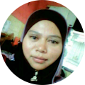 Noorazilawati Muhamed