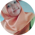 Norhidayah Azieah Amera