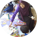 NURUL AINIE MUHAMMAD