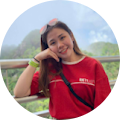 Tum Xiao Ting