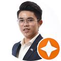 Lee Cheng Yi