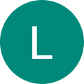 LEE JQ