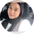 2. Aerna Arieyana