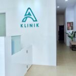 A Klinik (Jelutong) 02