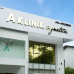 A Klinik Signature01