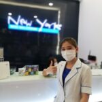 Acne Scar Treatment1