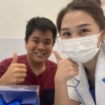 Acne Scar Treatment2