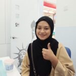 Acne Scar Treatment3