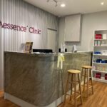 Aessence Clinic Bukit Jalil2