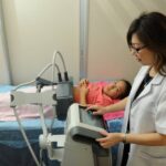 Aessence Clinic Shah Alam1