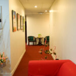 Aessence Clinic Shah Alam3