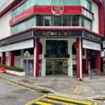 Aglow Clinic Damansara Utama