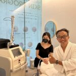 Aglow Clinic Damansara Utama1