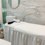 Aglow Clinic Damansara Utama2