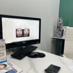 Aglow Clinic Damansara Utama3