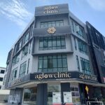 Aglow Clinic Johor Bahru (Taman Pelangi)1
