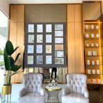 Aglow Clinic Johor Bahru (Taman Pelangi)3