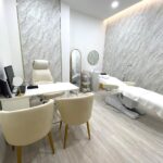 Aglow Clinic Johor Bahru1