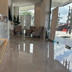 Aglow Clinic Johor Bahru2