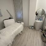Aglow Clinic Johor Bahru3