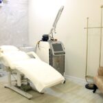 Aglow Clinic Mid Valley (The Boulevard)2