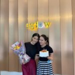 Aglow Clinic Mid Valley (The Boulevard)3
