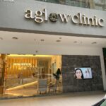 Aglow Clinic Publika (Mont Kiara)1