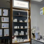 Aglow Clinic Publika (Mont Kiara)2