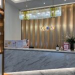Aglow Clinic Publika (Mont Kiara)21