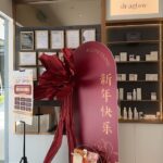Aglow Clinic Publika (Mont Kiara)3