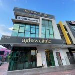 Aglow Clinic Shah Alam