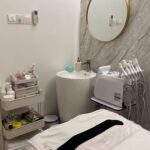 Aglow Clinic Shah Alam1