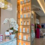 Aglow Clinic Shah Alam2