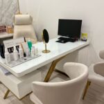 Aglow Clinic Shah Alam3