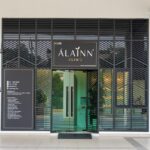 Alainn Clinic