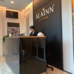 Alainn Clinic1