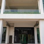 Alainn Clinic2
