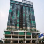 Alainn Clinic3