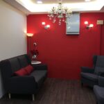 Anggun Medi-Klinik1
