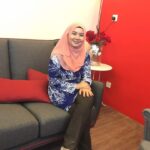 Anggun Medi-Klinik3