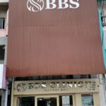 BBS Clinic3
