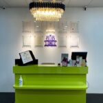 BOB KOREA CLINIC01