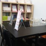 BOB KOREA CLINIC02
