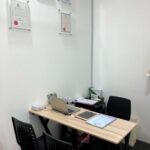 BOB KOREA CLINIC03