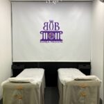 BOB KOREA CLINIC04